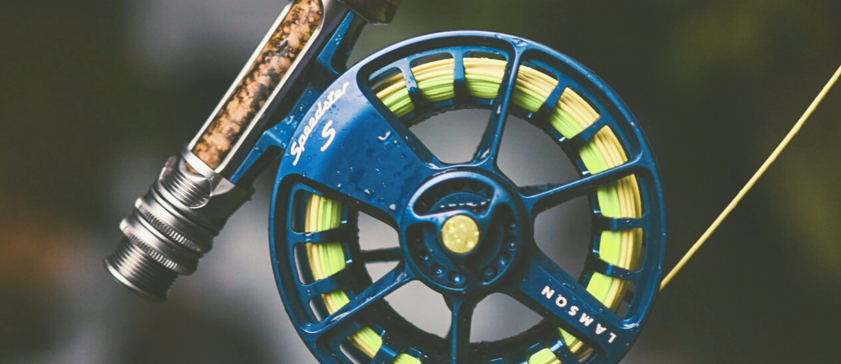 harga reel shimano stella c3000hg Jual Reel SHIMANO STELLA C3000HG Diskon