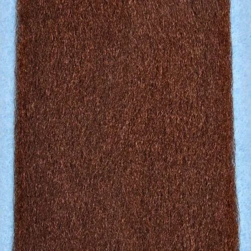 Enrico Puglisi EP Fibers - Spawn Fly Fish - Enrico Puglisi