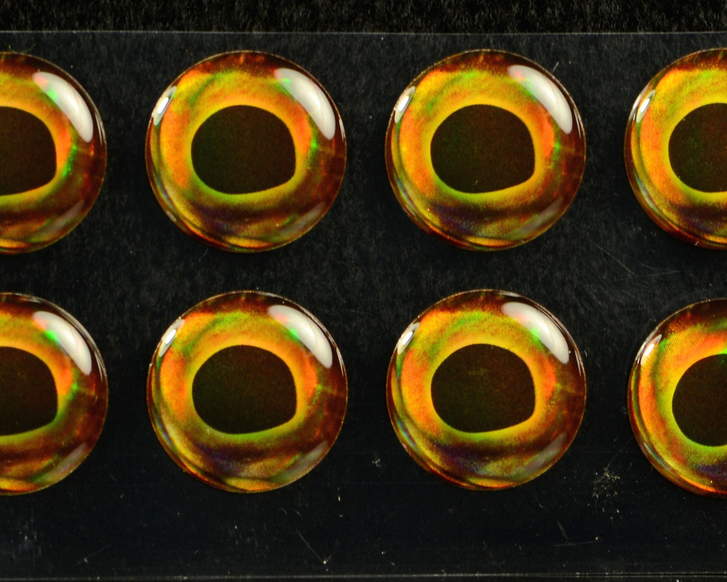 Spawn Eyes - Spawn Fly Fish - Spawn Fly Fish