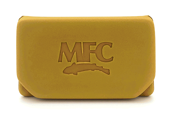 MFC Flyweight Fly Box - Spawn Fly Fish - Montana Fly Company