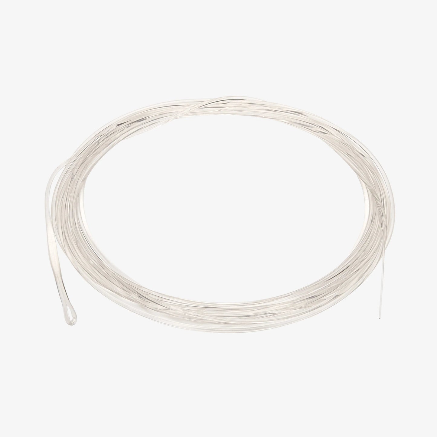 Rio Trout Versileader - Spawn Fly Fish - RIO