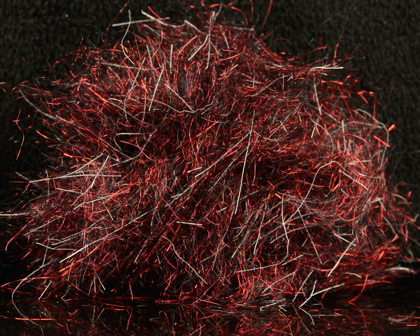 Spawn UV Simi Seal Dubbing - Spawn Fly Fish - Spawn Fly Fish