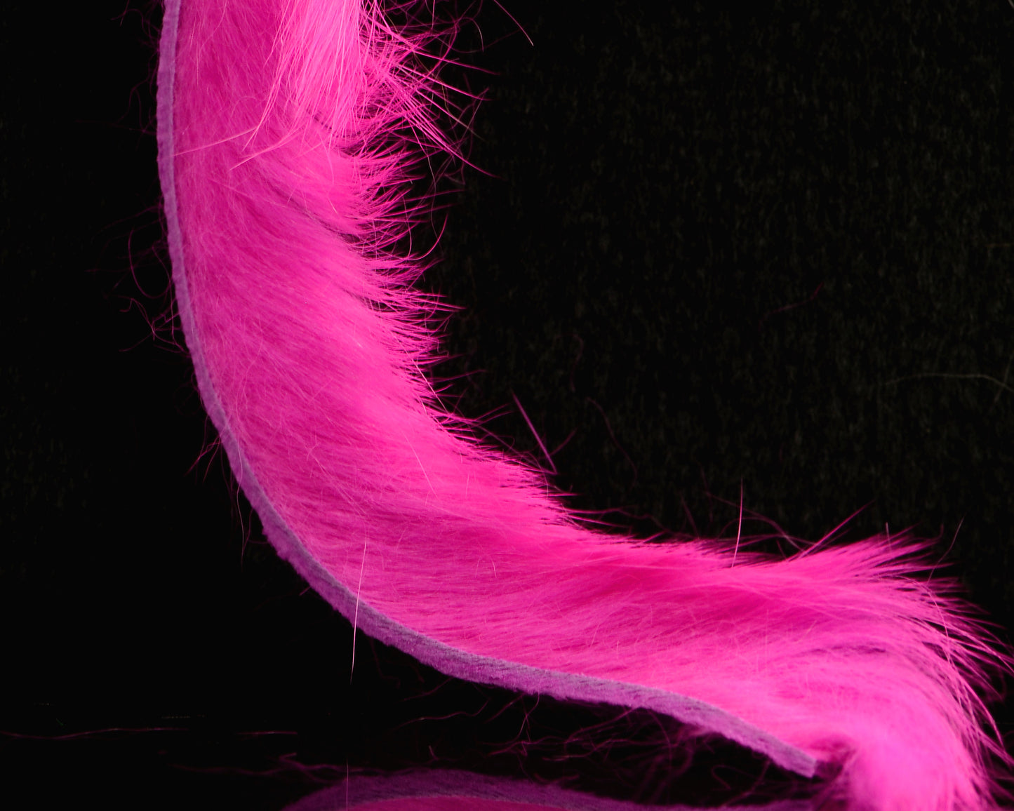 Nature's Spirit Crosscut Rabbit Strips - Spawn Fly Fish - Nature's Spirit