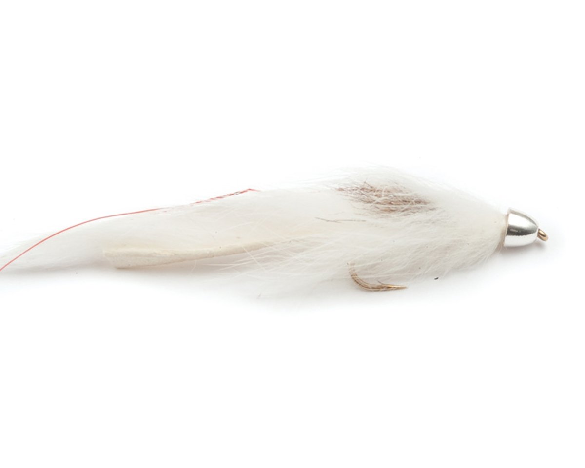 Fulling Mill Little Rascal - Spawn Fly Fish - Fulling Mill