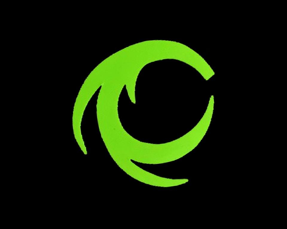 Fishon Pacchiarini's Dragon Tails - Spawn Fly Fish - Fishon