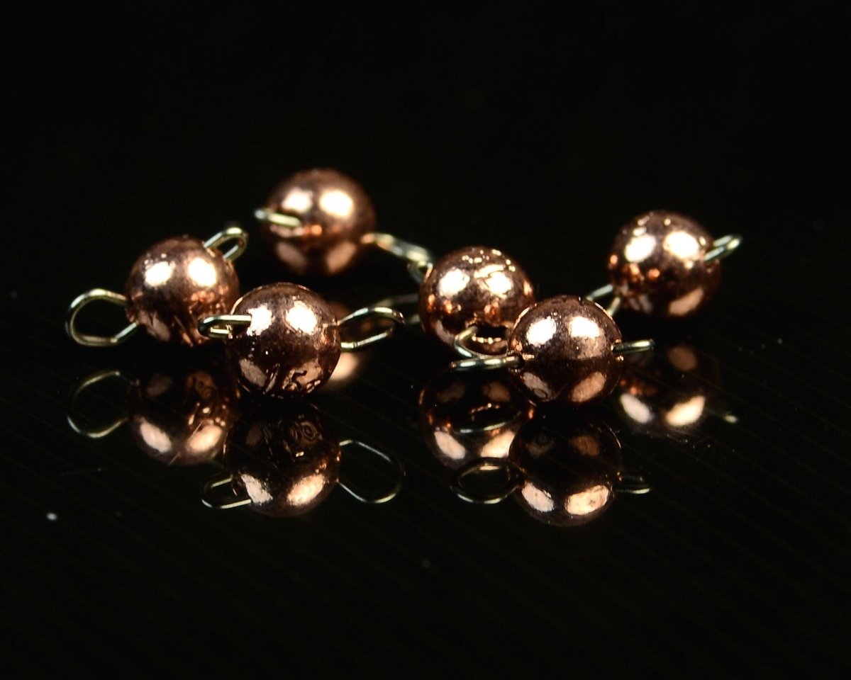 Hareline Insta Jig 2.0 - Spawn Fly Fish - Hareline Dubbin