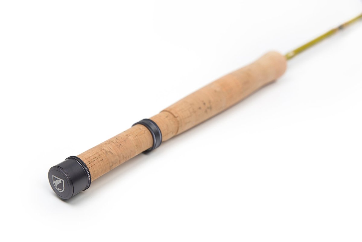 Douglas Upstream Ultra-Lite Fly Rod - Spawn Fly Fish - Douglas Outdoors