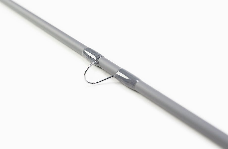 Douglas ERA Fly Rod - Spawn Fly Fish - Douglas Outdoors