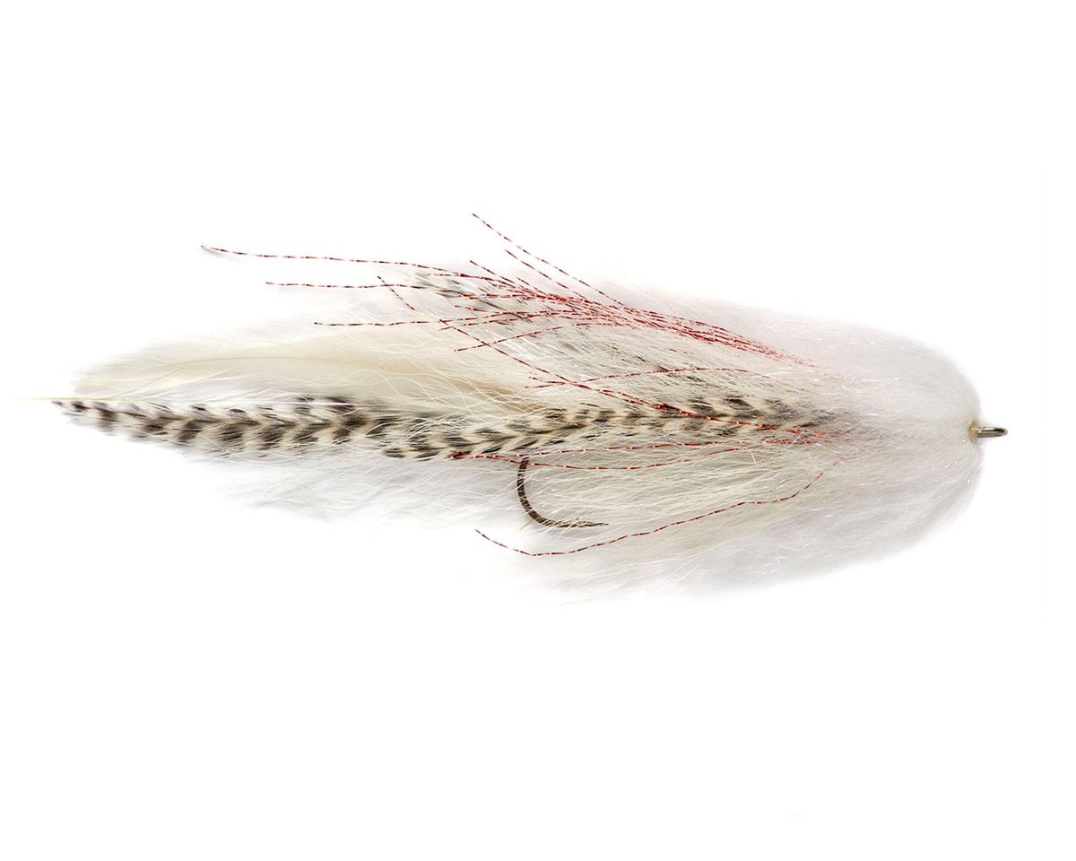 Fulling Mill The Roamer - Spawn Fly Fish - Fulling Mill