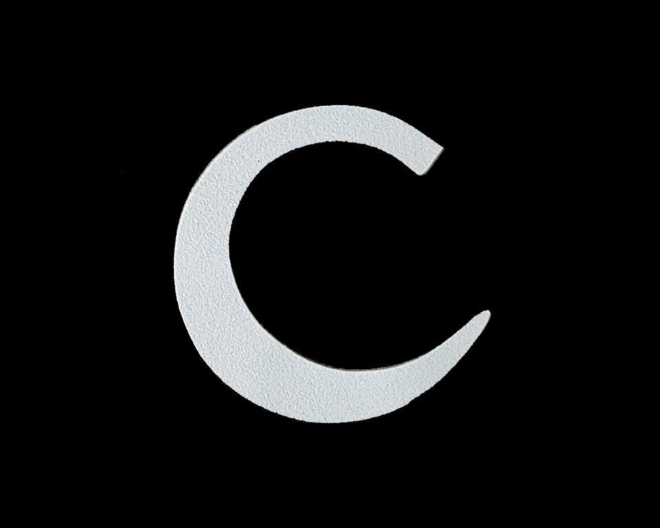 Fishon Pacchiarini's Wiggle Tails - Spawn Fly Fish - Fishon