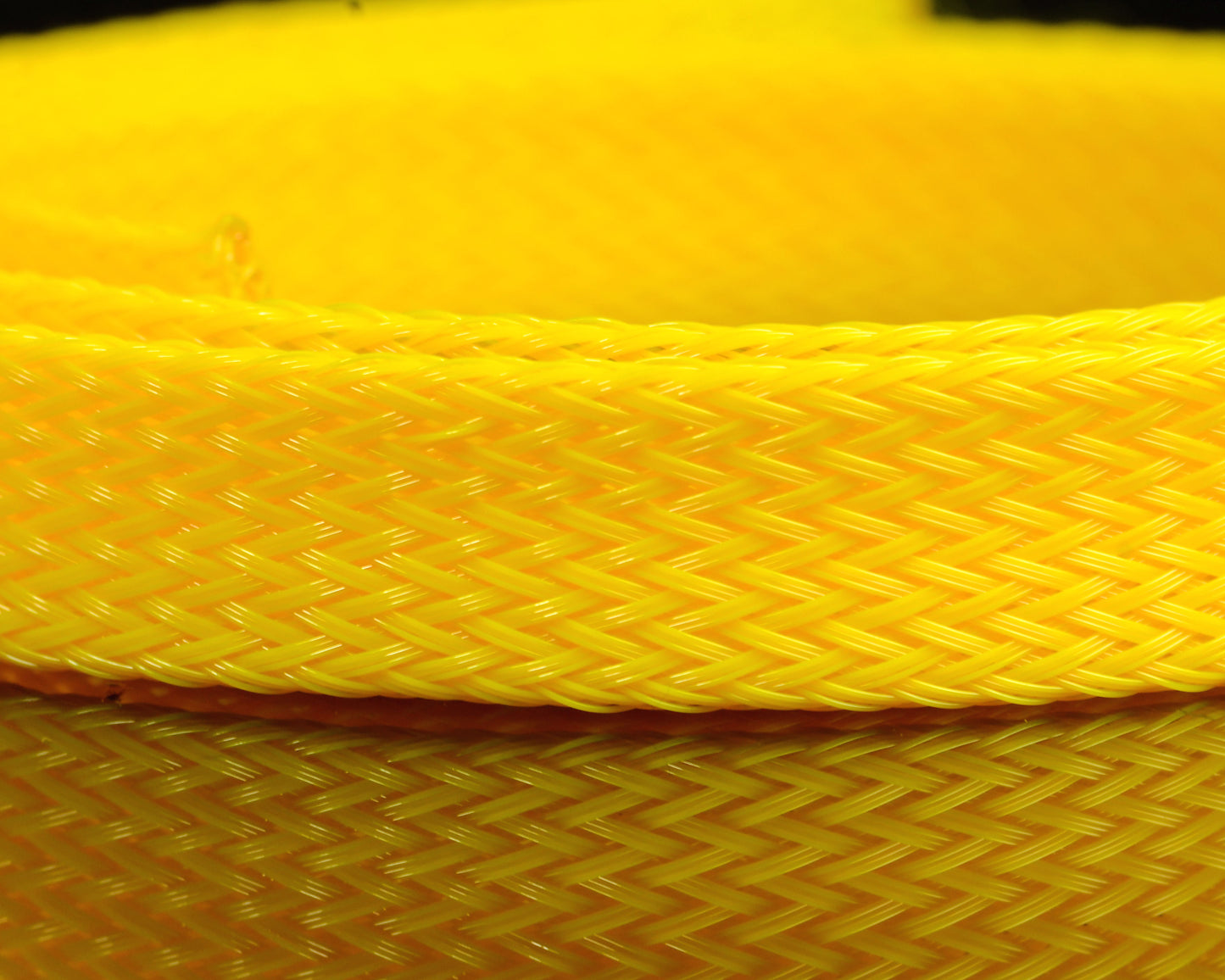 Flymen Fish-Skull Chocklett's Body Tubing - Spawn Fly Fish - Flymen Fishing Company