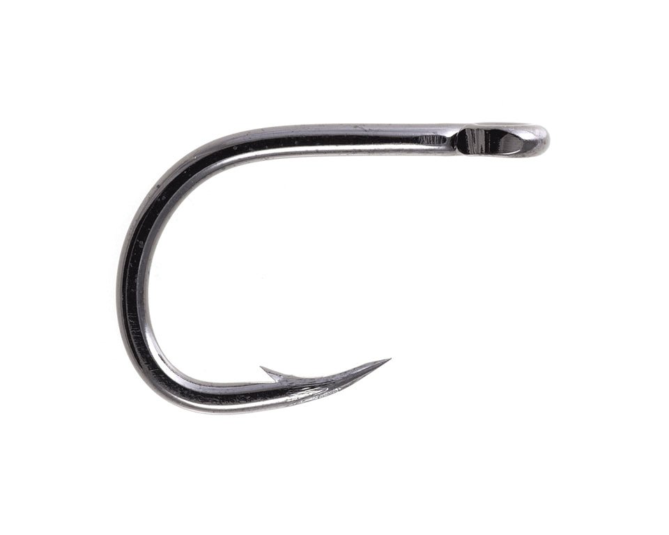 Owner Gorilla Hook - Spawn Fly Fish - Owner
