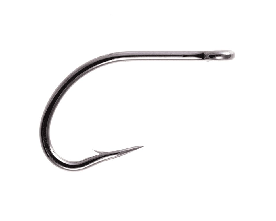Owner Flyliner Hook - Spawn Fly Fish - Owner