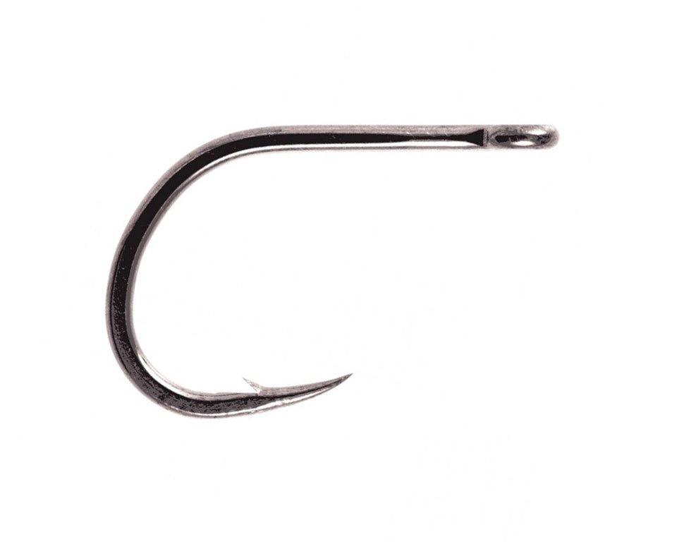 Owner Gorilla Light Hook - Spawn Fly Fish - Owner