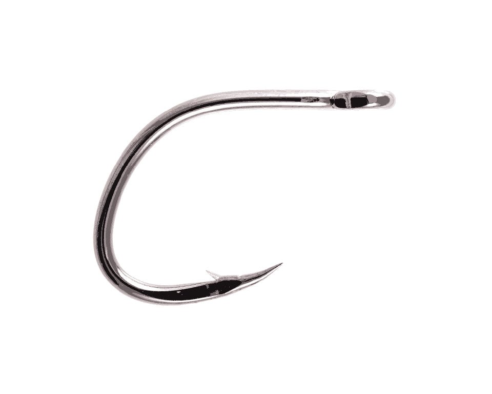 Owner Offshore Hook - Spawn Fly Fish - Owner