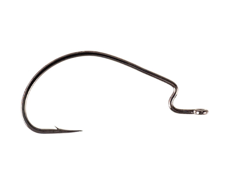 Owner J Hook - Spawn Fly Fish - Owner