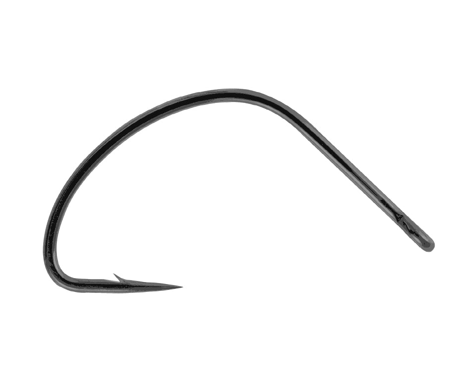 Owner K Hook - Spawn Fly Fish - Owner