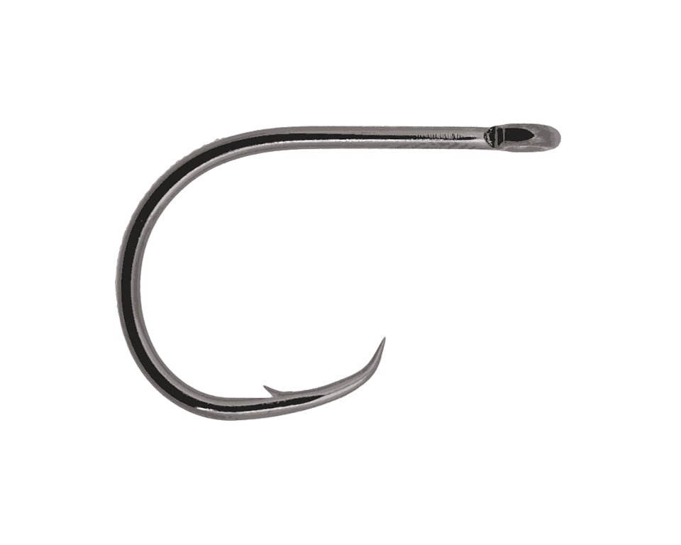 Owner Mosquito Circle Hook