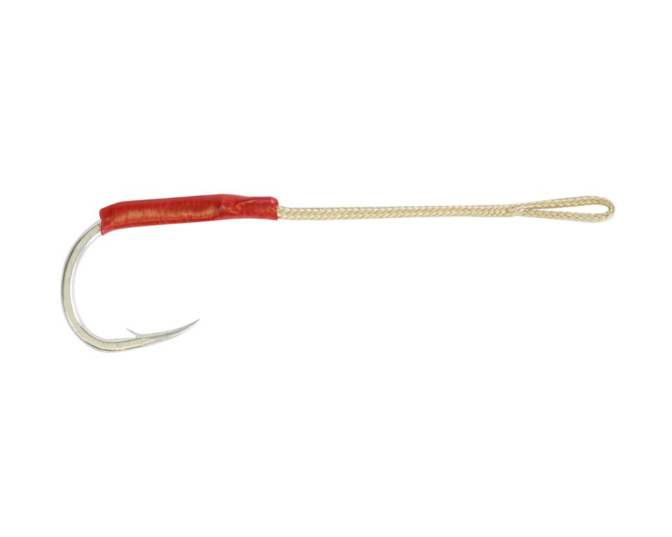 Owner Dancing Stingers - Spawn Fly Fish - Owner