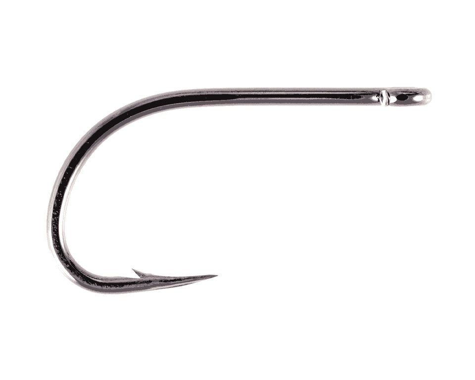 Owner Aki Hook - Spawn Fly Fish - Owner