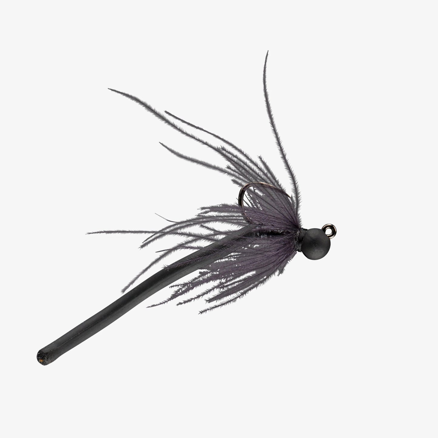 RIO'S Worm Farm TB - Spawn Fly Fish - RIO
