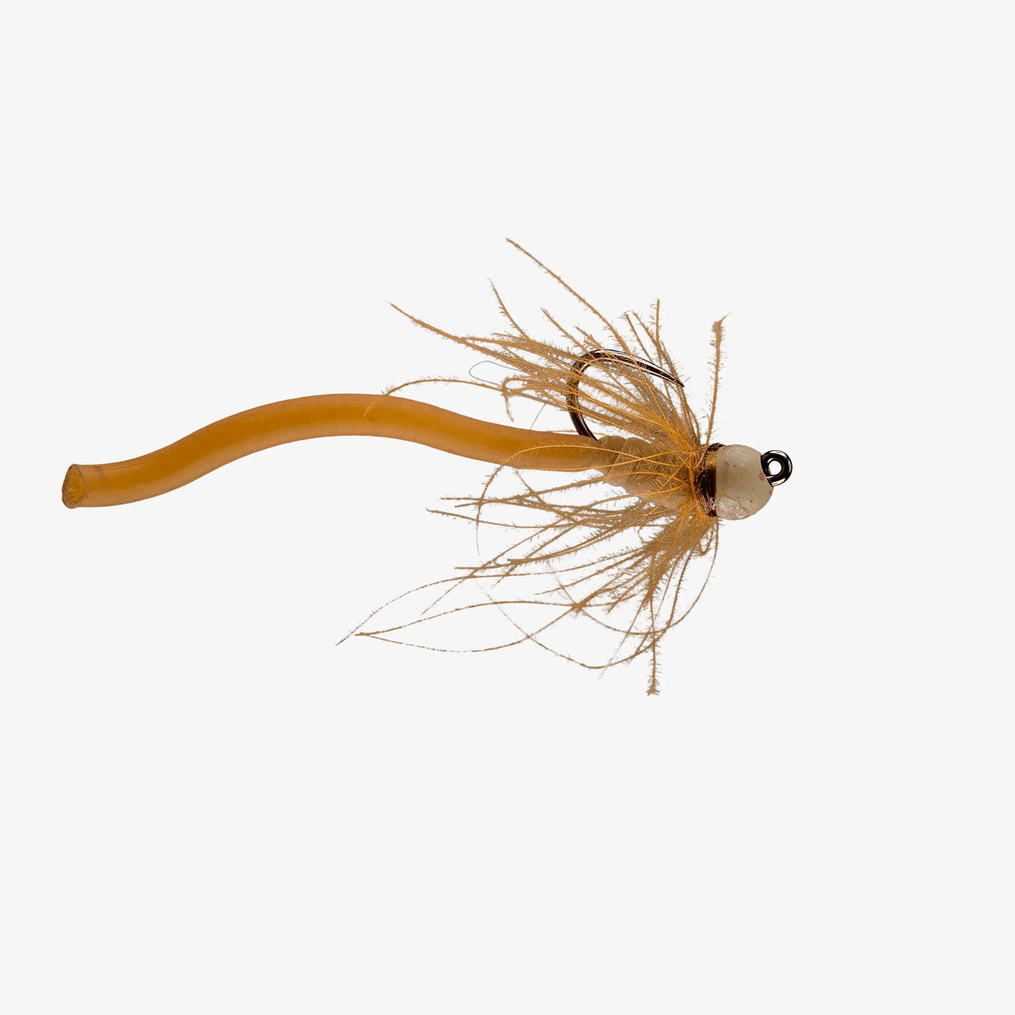 RIO'S Worm Farm TB - Spawn Fly Fish - RIO