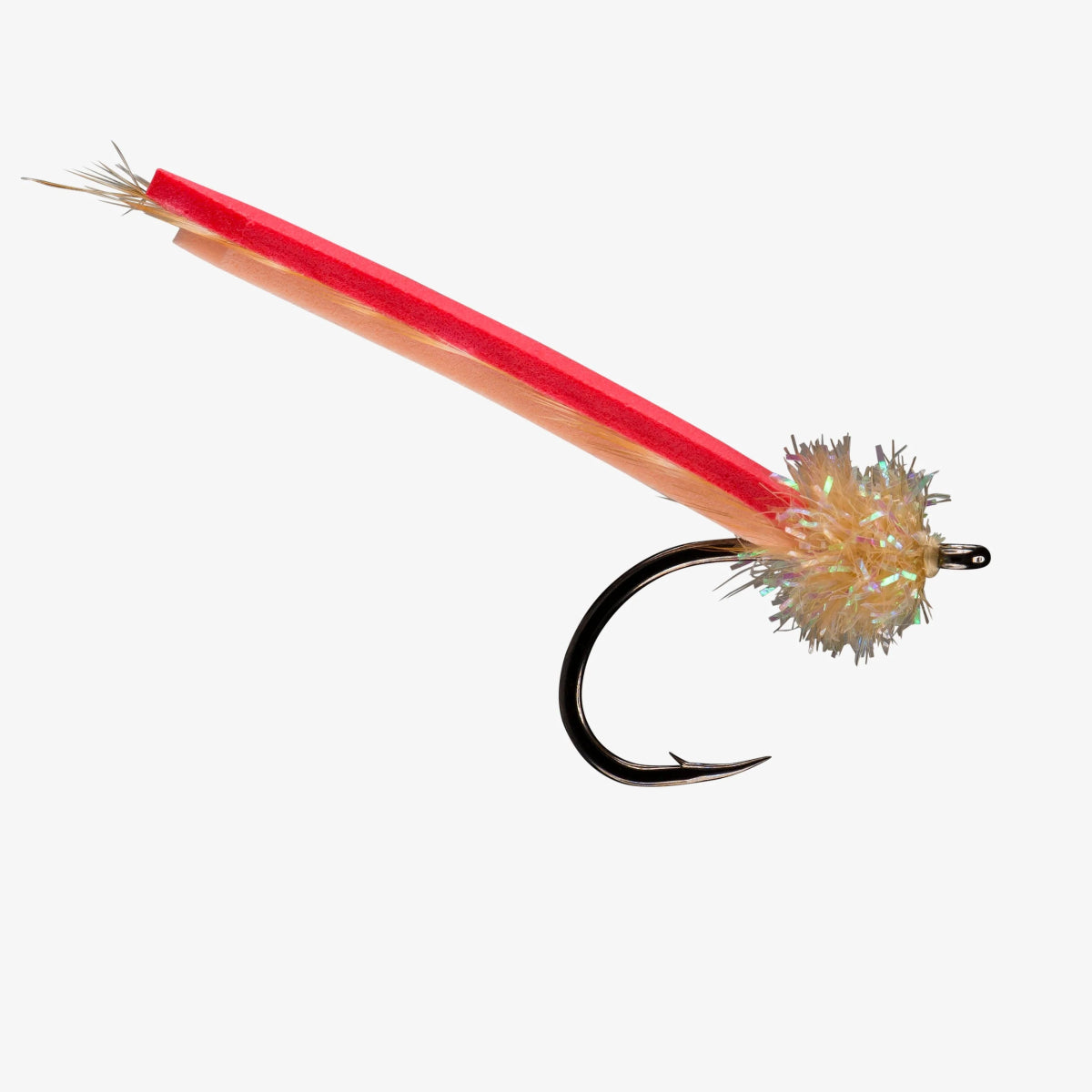RIO's Palolo Worm - Spawn Fly Fish - RIO