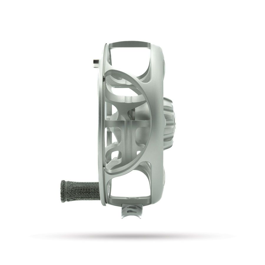 Ross Evolution FS Fly Reel - Spawn Fly Fish - Ross Reels