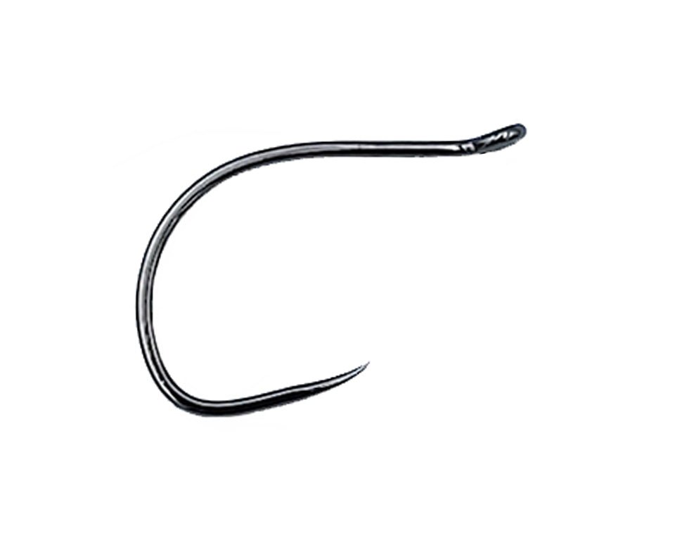 Firehole Sticks 714 Barbless Intruder & Trailer Hook