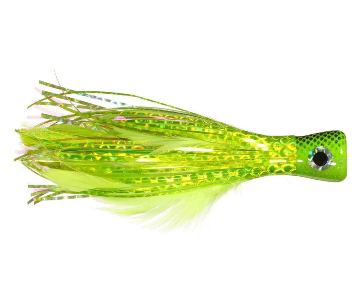 Rainy's Banger - Spawn Fly Fish - Rainys