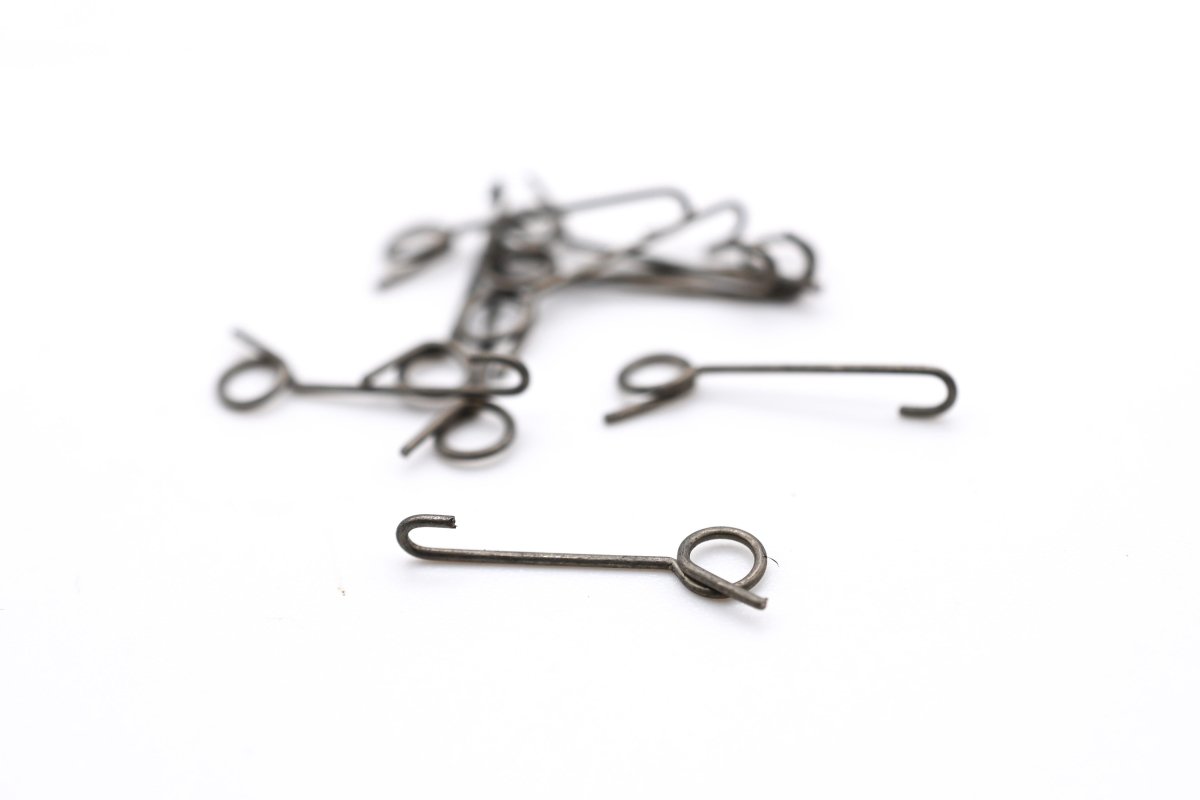Fishon Pacchiarini's Interchangeable Hooks - Spawn Fly Fish - Fishon