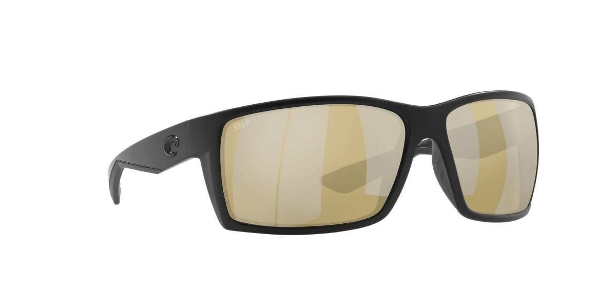 Costa Reefton Sunglasses - Spawn Fly Fish - Costa