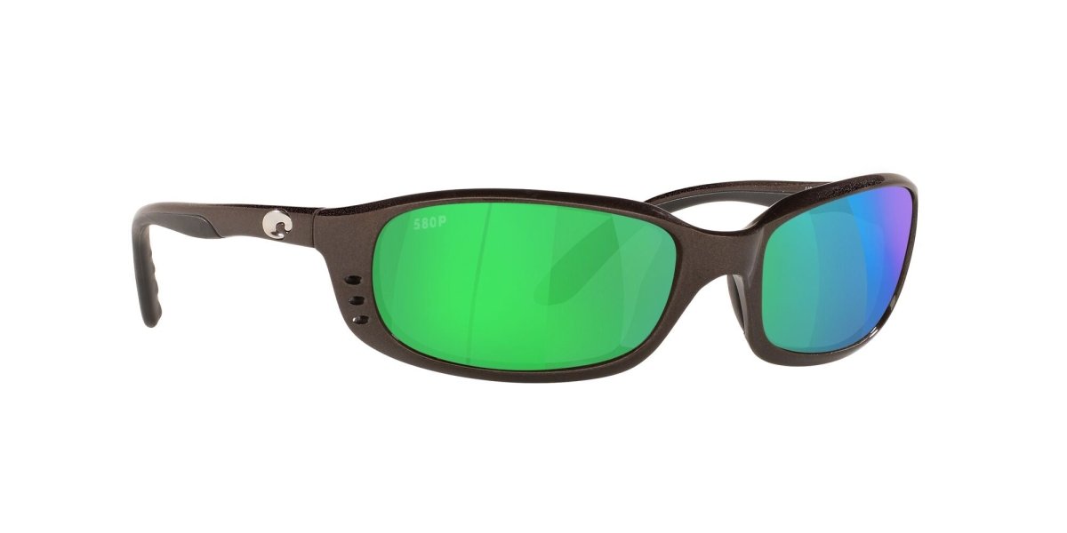 Costa Brine Sunglasses - Spawn Fly Fish - Costa