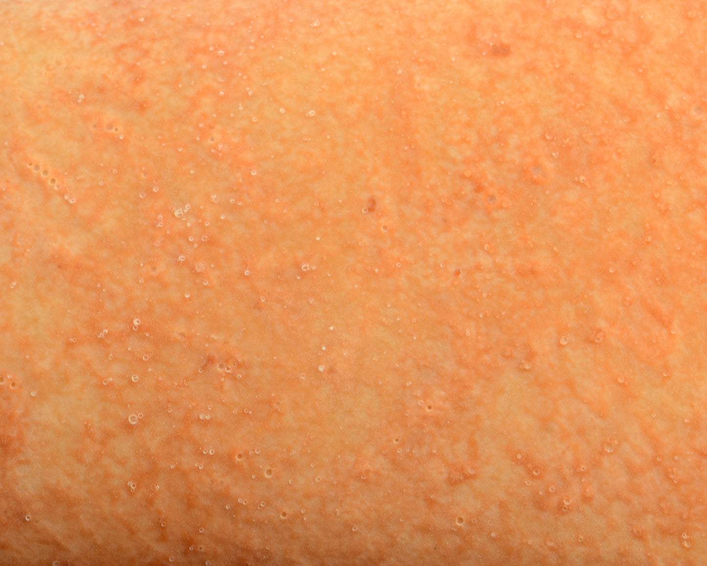 Fly Skinz Kiley's Exo Skin - Spawn Fly Fish - Fly Skinz