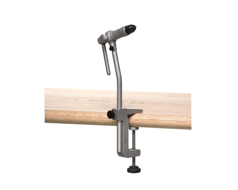 Renzetti Apprentise Rotary Vise - Spawn Fly Fish - Renzetti