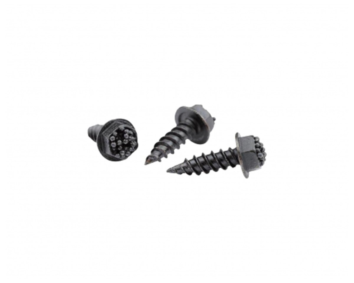 Simms HardBite Wading Boot Studs - Spawn Fly Fish - Simms