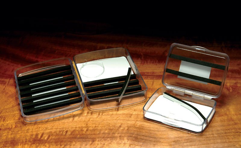 Cliff The Days Worth Fly Box - Spawn Fly Fish - Cliff Outdoors