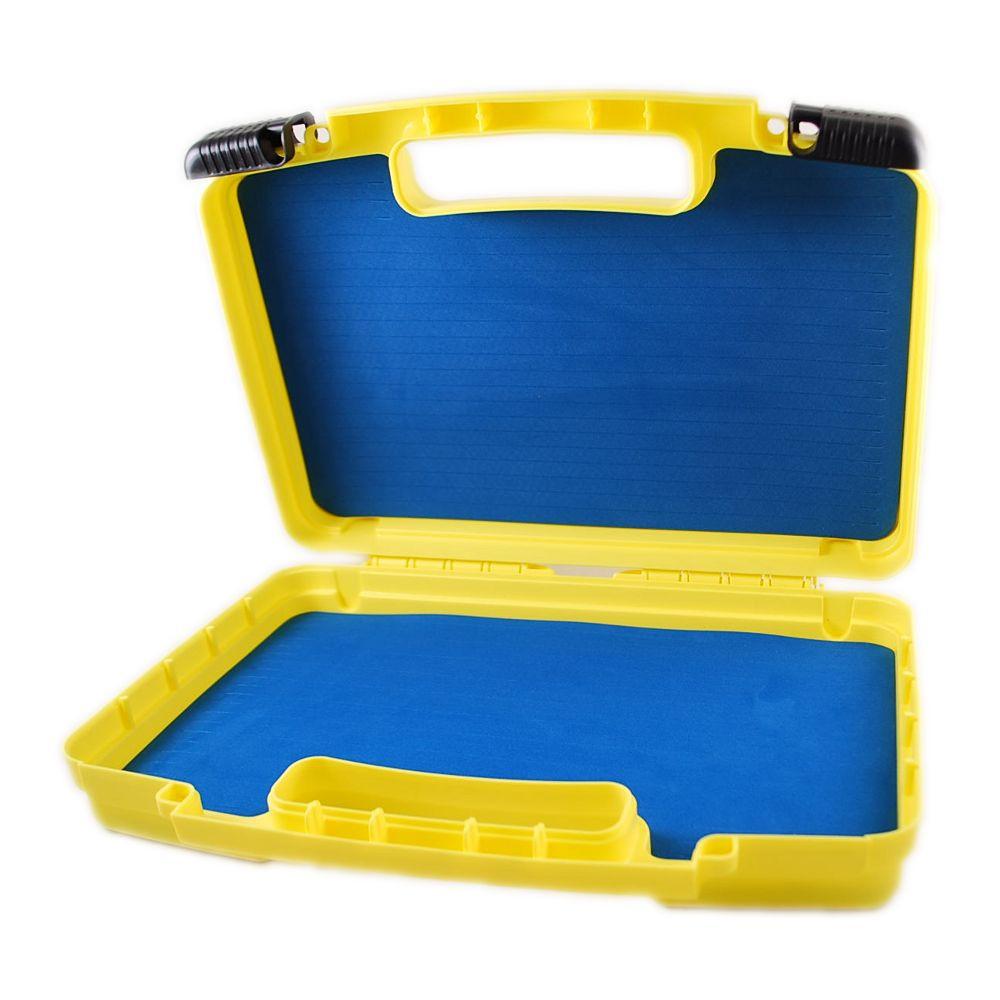 Cliff The Bugger Beast Fly Box - Spawn Fly Fish - Cliff Outdoors