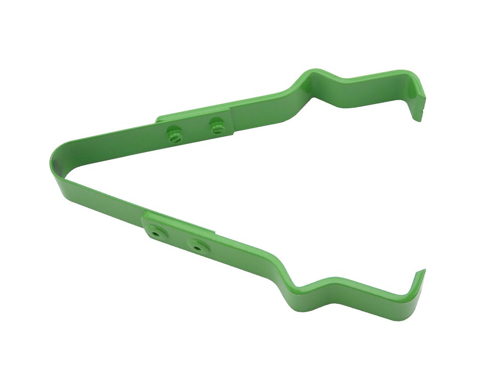 Super Fly Cohen's Fugly Packer - Spawn Fly Fish - Super Fly