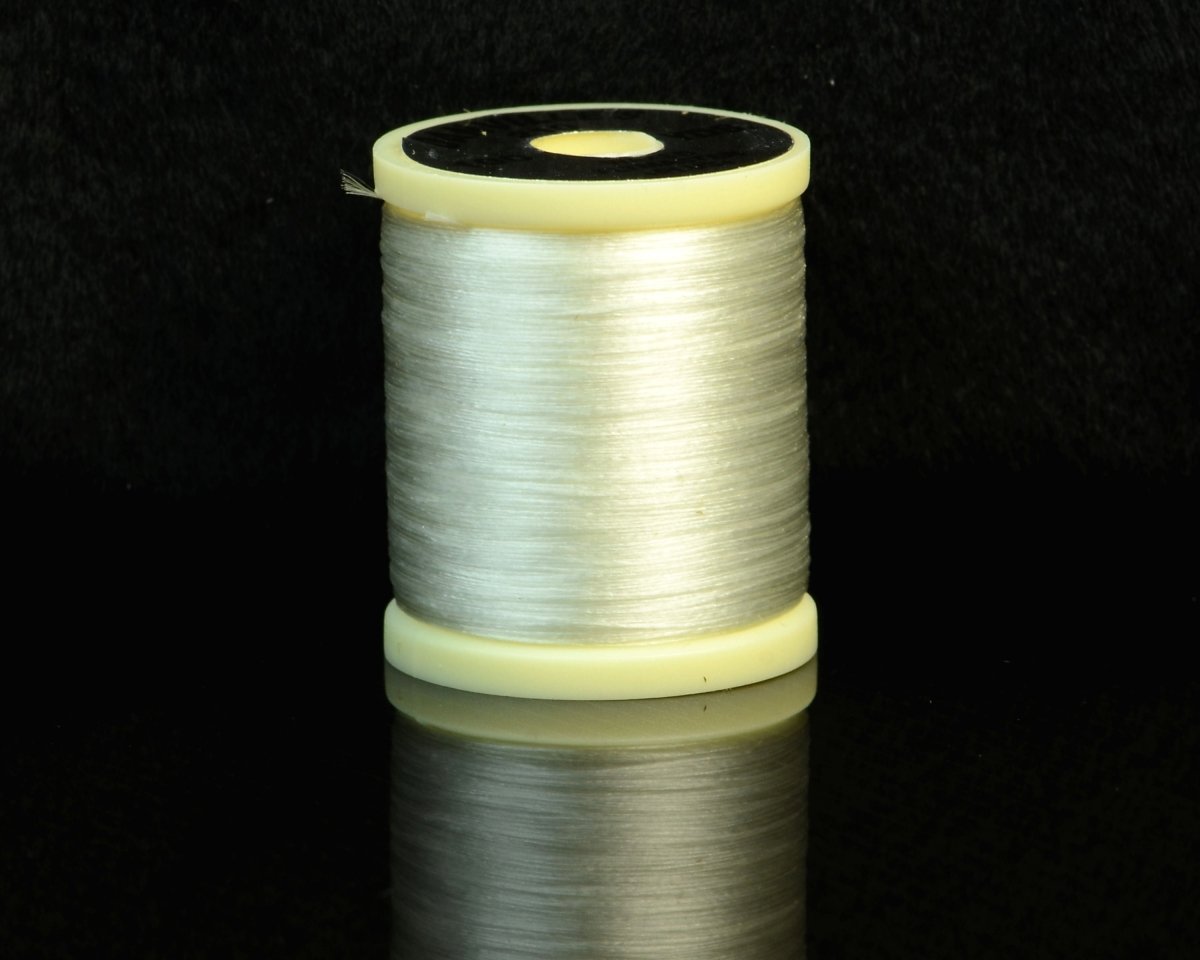 Danville Flymaster Plus (210 Denier Nylon) - Spawn Fly Fish - Danville Chenille Company