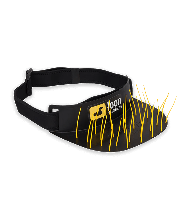 Loon Outdoors Flexistripper - Spawn Fly Fish - Loon Outdoors