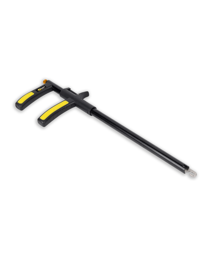 Loon Apex Hook Remover - Spawn Fly Fish - Loon Outdoors