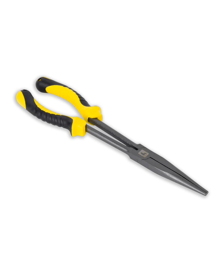 Loon Apex Needle Nose Plier - Spawn Fly Fish - Loon Outdoors