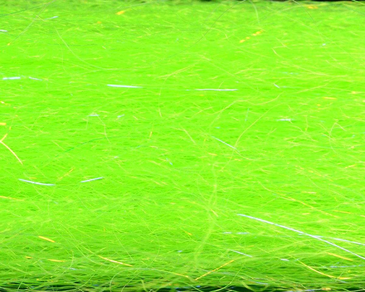 Just Add H2O Steve Farrar SF Blend - Spawn Fly Fish - Just Add H2O