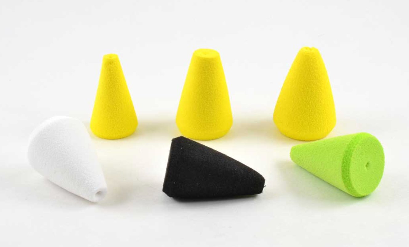 Rainy's Full Cones - Spawn Fly Fish - Rainys