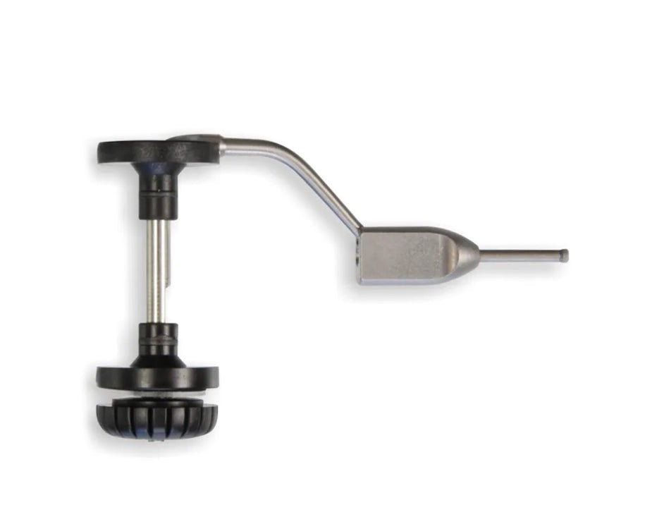 Stonfo Elite Compact Disc Drag Bobbin - Spawn Fly Fish - Stonfo