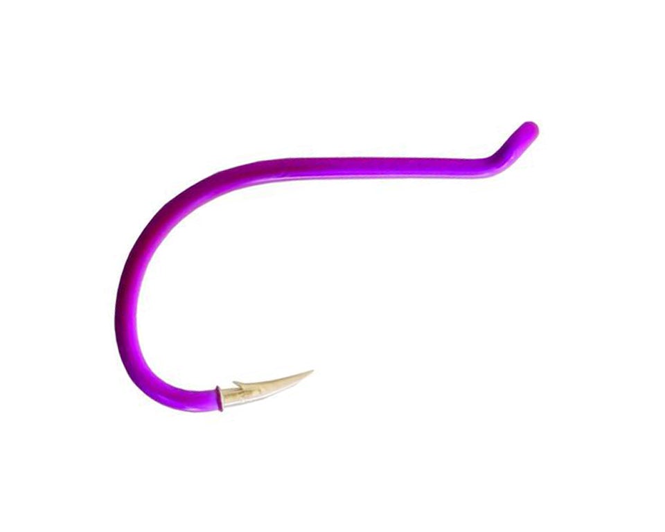 Gamakatsu Octopus Hook - Spawn Fly Fish - Gamakatsu