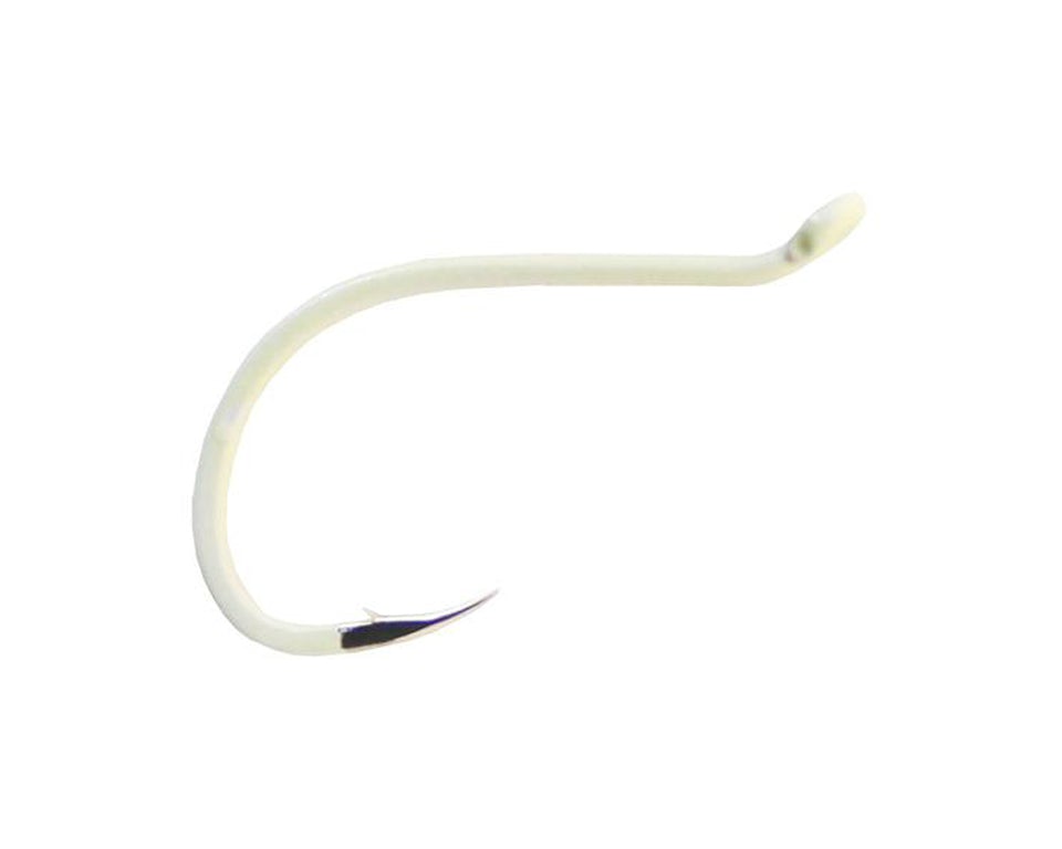 Gamakatsu Octopus Hook - Spawn Fly Fish - Gamakatsu