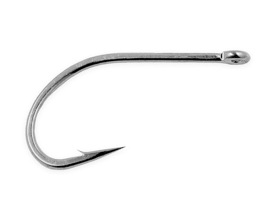 Gamakatsu SC15-2H Saltwater Wide Gap 2X Strong Hook - Spawn Fly Fish - Gamakatsu