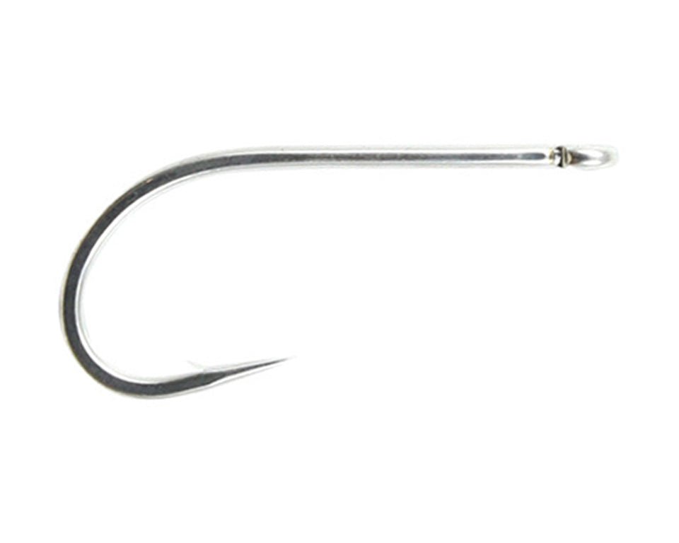 Gamakatsu SL11-3H 3X Strong Hook - Spawn Fly Fish - Gamakatsu